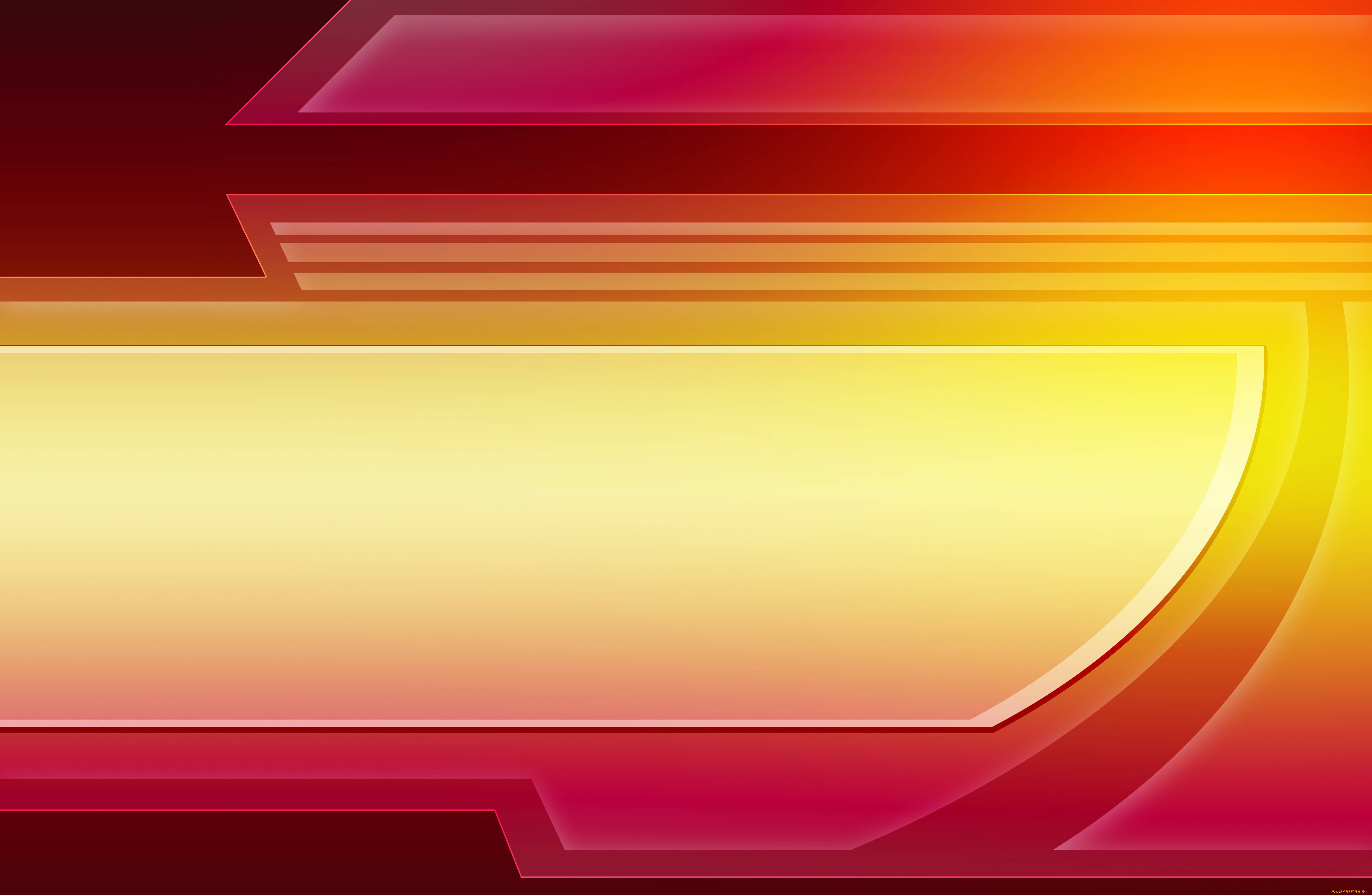  ,  , graphics, , , , 